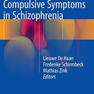 Obsessive-compulsive symptoms in schizophrenia