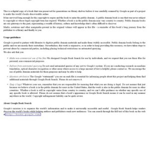 Grammar of the Temne language