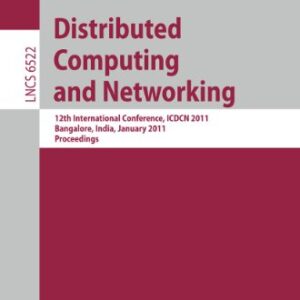 Shaping the Future of ICT Research. Methods and Approaches: IFIP WG 8.2, Working Conference, Tampa, FL, USA, December 13-14, 2012. Proceedings