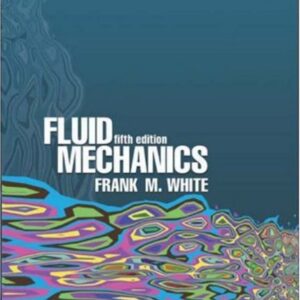 Geometry of the Fundamental Interactions: On Riemanns Legacy to High Energy Physics and Cosmology