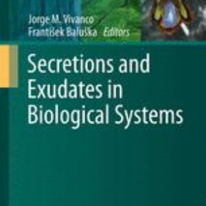 Principles of Stellar Interferometry