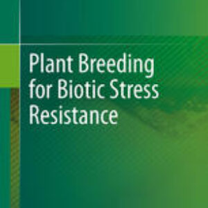 Theoretical Computer Science: 7th IFIP TC 1/WG 2.2 International Conference, TCS 2012, Amsterdam, The Netherlands, September 26-28, 2012. Proceedings