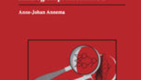 Feed-Forward Neural Networks: Vector Decomposition Analysis, Modelling and Analog Implementation