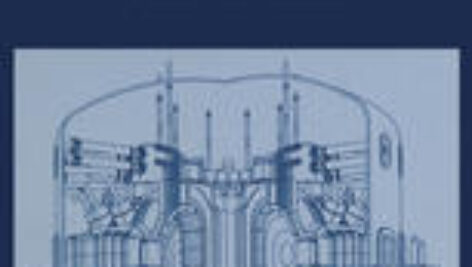 Diagnostics for Experimental Thermonuclear Fusion Reactors