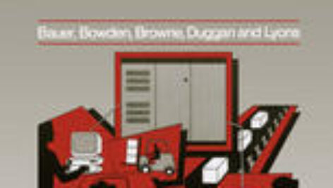 Shop Floor Control Systems: From design to implementation