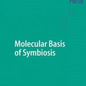 Molecular Basis of Symbiosis (Progress in Molecular and Subcellular Biology)