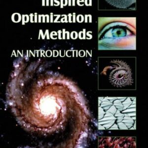 Biologically Inspired Optimization Methods: An Introduction