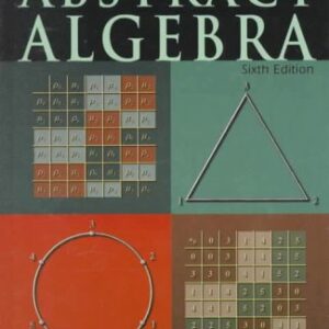 Galois Theory, U Glasgow course