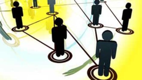 مقاله69-بررسى علل گرايش جوانان به مواد مخدر شامل كرك ، شيشه ، LSD ، اكستاسى و  در بين دانشجويان90