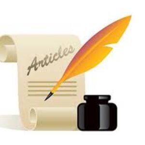 کامپوزیت‌های کربن- سرامیک نسل جدید ترمز هواپیماها