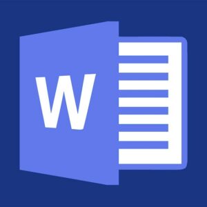 تحقیق درمورد  انواع بیماری ها