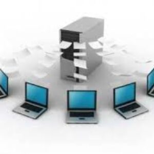 سیستم مدیریت پایگاه داده