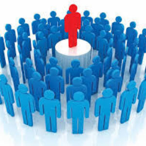 یک visio ابزار دیاگرام کشی برای متخصصان در تجارت