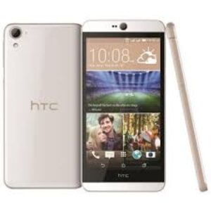 : حل مشکل سریال و بیسباند   htc 826x