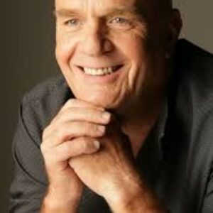 کلیپ انگیزشی تصویری صوتی دستیابی به خواسته ها