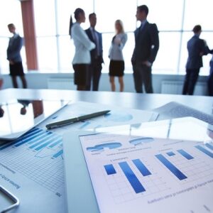 دانلود پاورپوینت مدیریت بر مبنای فعالیت(ABM)