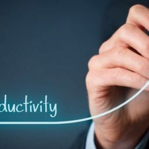 دانلود پاورپوینت نگاهی دیگر به بهره‌وری