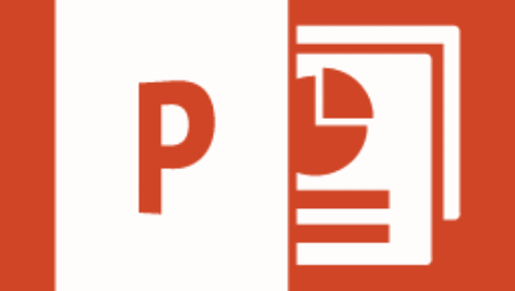 پاورپوینت سيستم بسته بندي ضد عفوني شده ASEPTIC  12 اسلاید (2)