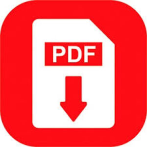 کتاب خلاصه و چکیده حقوق مدنی ۱ تا pdf۸