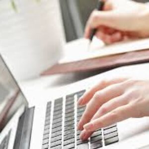 تحقیق درمورد استخراج معدن و حفر چال