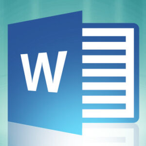 دانلودمقاله مبانی نظری و پیشینه تحقیق درباره خانواده