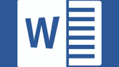 چشمانداز اقتصاد ايران در سال 1387 از منظر لايحه بودجه  15ص