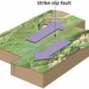 112-مطالعه عددی رفتار سازه بتنی در نزدیكی گسلهای فعال براساس آییننامه های طراحی لرزهای مختلف