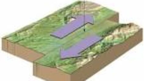 112-مطالعه عددی رفتار سازه بتنی در نزدیكی گسلهای فعال براساس آییننامه های طراحی لرزهای مختلف