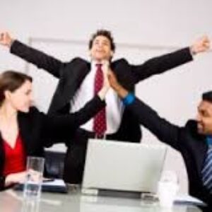 یک آنالیز چند سطحی از اقلیم تیمی و روابط تبادلی اینترپرسونال در محیط کار