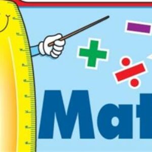 پاورپوینت درس 10 تم 10 ریاضی اول ابتدایی