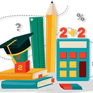 پاورپوینت خط و معادله های خطی فصل 6 ریاضی پایه نهم