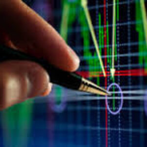 نگاهي تحليلي بر شاخص هاي بورس